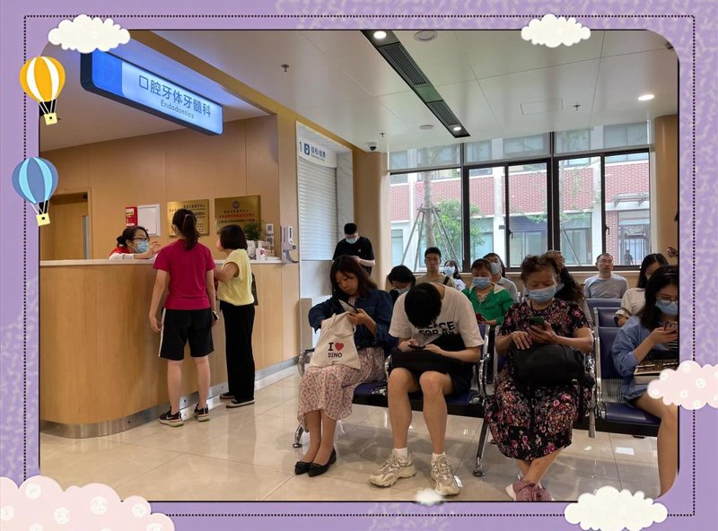 遵义医院的发展现状与未来趋势